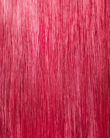 Maria Nila Colour Refresh Pink Pop jemná vyživující maska bez permanentních barevných pigmentů