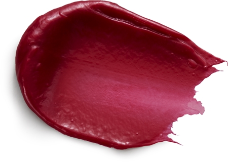 Maria Nila Colour Refresh Pink Pop jemná vyživující maska bez permanentních barevných pigmentů
