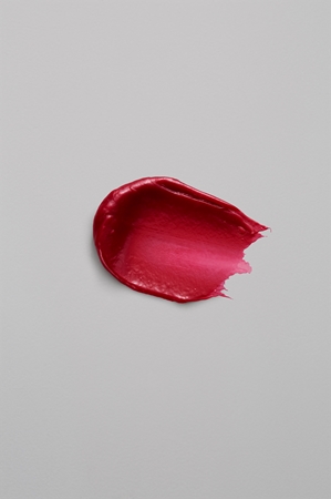 Maria Nila Colour Refresh Pink Pop jemná vyživující maska bez permanentních barevných pigmentů