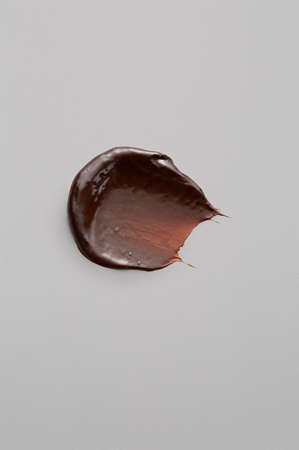 Maria Nila Colour Refresh Cacao Red Nærende mild maske uden permanente farvepigmenter