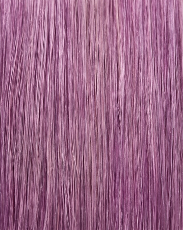 Maria Nila Colour Refresh Lavender jemná vyživujúca maska bez permanentných farebných pigmentov