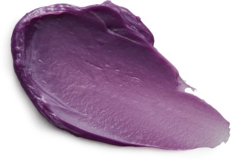 Maria Nila Colour Refresh Lavender jemná vyživujúca maska bez permanentných farebných pigmentov