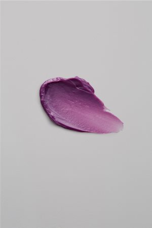 Maria Nila Colour Refresh Lavender jemná vyživujúca maska bez permanentných farebných pigmentov