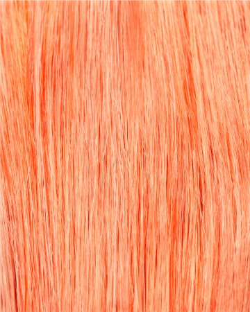 Maria Nila Colour Refresh Peach jemná vyživujúca maska bez permanentných farebných pigmentov