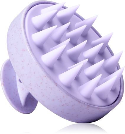 Maria Nila Scalp Brush masážní kartáč pro pokožku hlavy