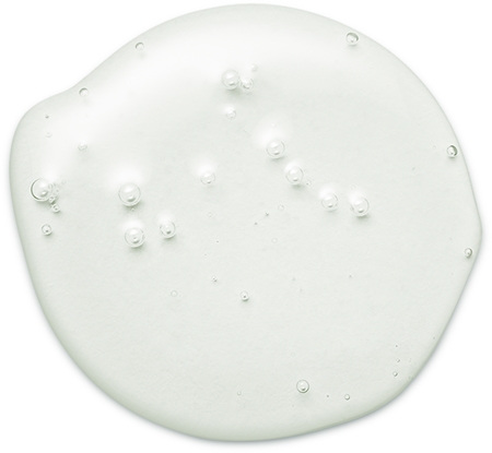 Maria Nila Purifying Cleanse hloubkově čisticí šampon pro všechny typy vlasů