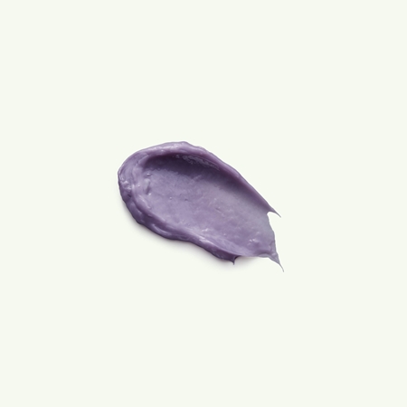 Maria Nila Colour Refresh Mask Sanfte nährende Maske ohne permanente Farbpigmente