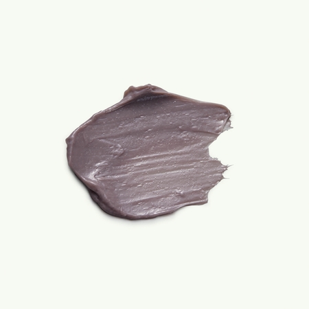 Maria Nila Colour Refresh Cool Cream delikatna odżywiająca maska bez trwałych pigmentów barwiących