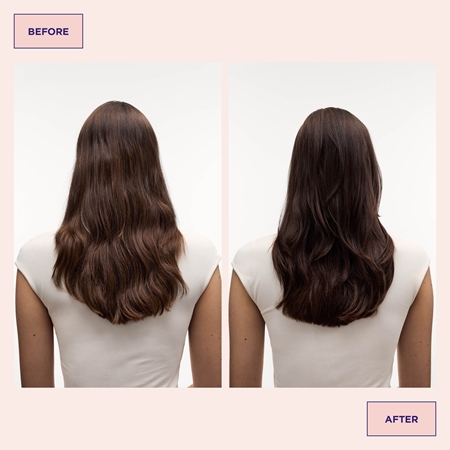 Maria Nila Colour Refresh Mask blaga hranjiva maska bez trajnih pigmenata