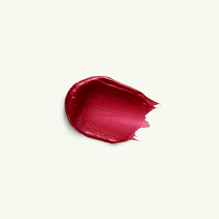 Maria Nila Colour Refresh Mask Sanfte nährende Maske ohne permanente Farbpigmente