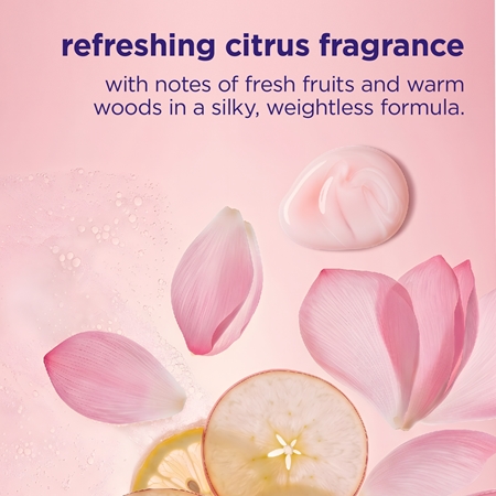 Maria Nila Mirror Gloss Shampoo Shampoo mit ernährender Wirkung für glänzendes und geschmeidiges Haar