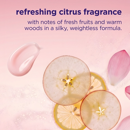 Maria Nila Mirror Gloss Conditioner der nährende Conditioner für glänzendes und geschmeidiges Haar