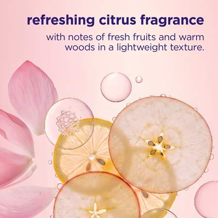 Maria Nila Mirror Gloss Rinse hydratisierende Pflege für glänzendes und geschmeidiges Haar