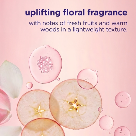 Maria Nila Mirror Gloss Coat védő spray hajra