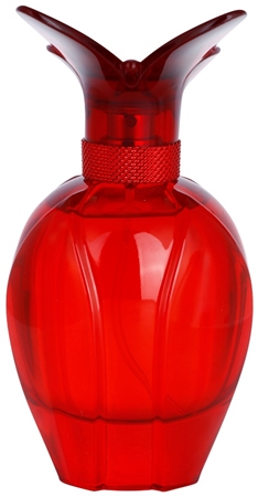 Mariah Carey Lollipop Bling Mine Again eau de parfum per donna 100 ml