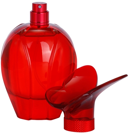 Mariah Carey Lollipop Bling Mine Again eau de parfum per donna 100 ml