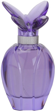 Mariah Carey M eau de parfum per donna 100 ml