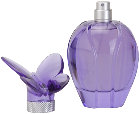 Mariah Carey M eau de parfum per donna 100 ml