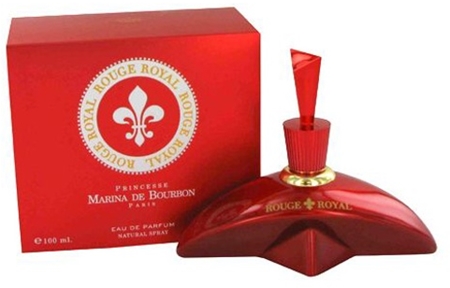 Rouge Royal