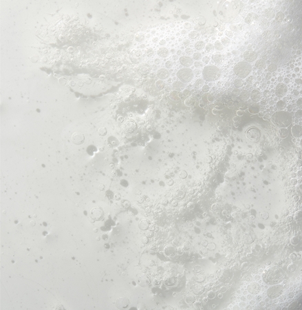 Mario Badescu Glycolic Foaming Cleanser čiastiaci penivý gél pre obnovu povrchu pleti
