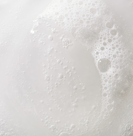 Mario Badescu Acne Facial Cleanser gel de limpeza para pele oleosa propensa a acne
