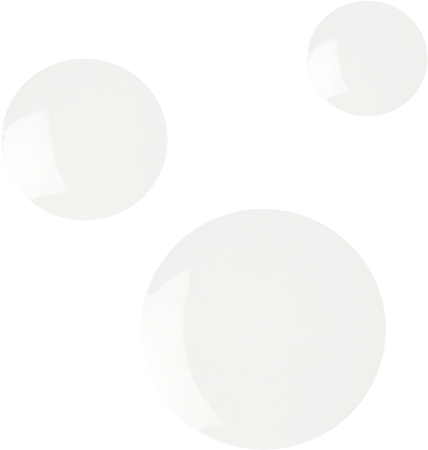 Mario Badescu Cleansing Oil čisticí a odličovací olej