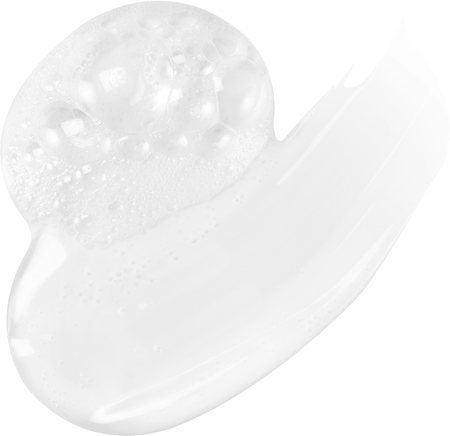 Mario Badescu Gentle Foaming Cleanser gel moussant doux pour un nettoyage parfait du visage