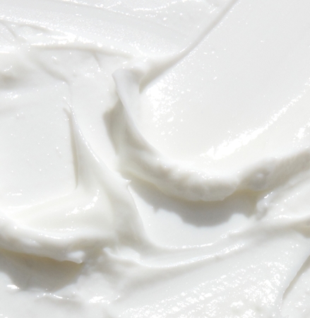 Mario Badescu Rose Hand Cream pečující krém na ruce s vitamínem E