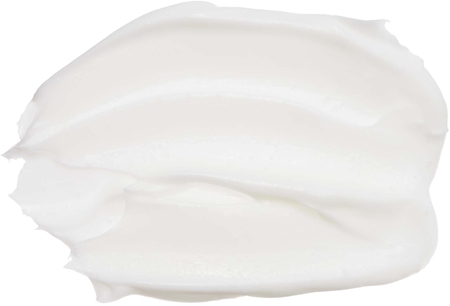 Mario Badescu Lavender Hand Cream moisturising hand cream with vitamin E