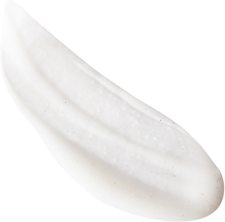 Mario Badescu Coconut Body Scrub esfoliante de limpeza corporal com coco