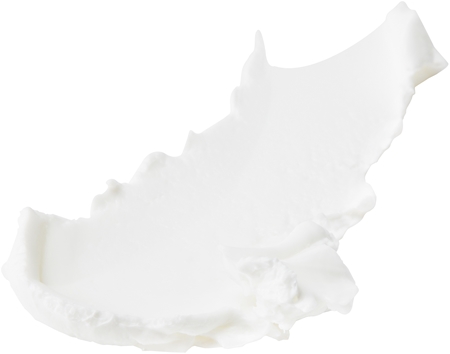 Mario Badescu Coconut Body Butter beurre corporel hydratant en profondeur à la noix de coco
