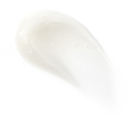 Mario Badescu Rose Lip Balm ultra výživný balzám na rty s vůní růží