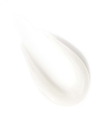 Mario Badescu Mint Lip Balm Ultra tápláló ajakbalzsam