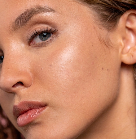 Mario Badescu Drying Patch obliži za problematično kožo