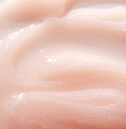 Mario Badescu Lip Mask with Acai and Vanilla masque de nuit lèvres
