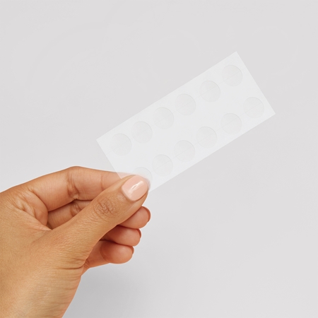 Mario Badescu Drying Patch plasturi pentru piele problematică