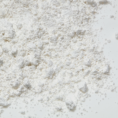 Mario Badescu Pore Minimizer priemonė poroms sutraukti ir inkštirams naikinti