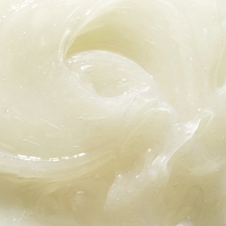 Mario Badescu Lip Mask with Coconut and Mango maschera idratante per le labbra