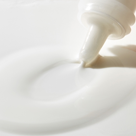 Mario Badescu Deep Blemish Solution Local Treatment to treat skin imperfections