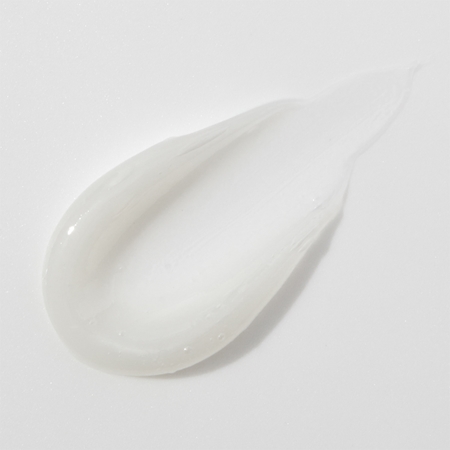 Mario Badescu Acai and Vanilla Lip Balm Moisturizing Lip Balm