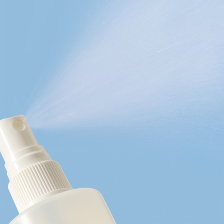 Mario Badescu Back & Body Clarifying Spray spray corporel anti-acné