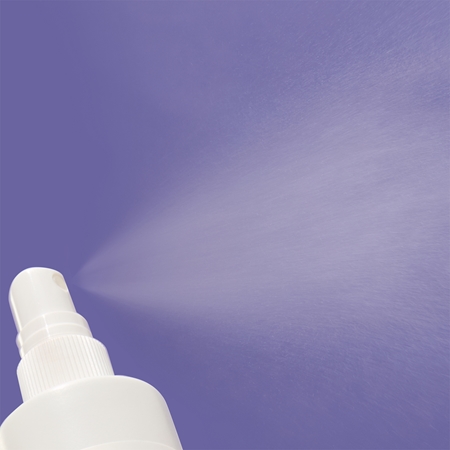 Mario Badescu Repairing Facial Spray With Hypochlorous Acid Restorative Skin Spray with soothing effect