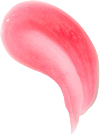 Mario Badescu Lip Mask with Watermelon and Basil kosteuttava huulinaamio