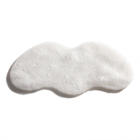 Mario Badescu 2-in-1 Deep Cleansing Pore Strip patchs à peaux à problèmes 2 en 1