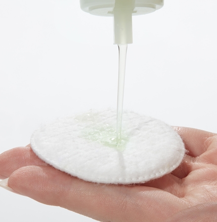 Mario Badescu Aloe Vera Toner hydratační tonikum pro citlivou a suchou pleť