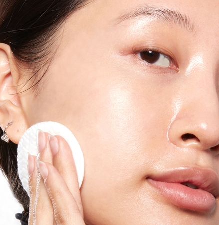 Mario Badescu Glycolic Acid Toner Toner facial pentru reducerea semnelor de imbatranire ten uscat si mixt