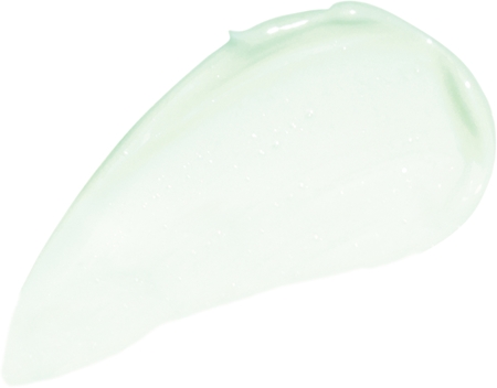 Mario Badescu Ceramide Herbal Eye Cream aufhellende Crem für die Augenpartien