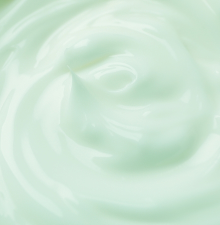Mario Badescu Ceramide Herbal Eye Cream aufhellende Crem für die Augenpartien