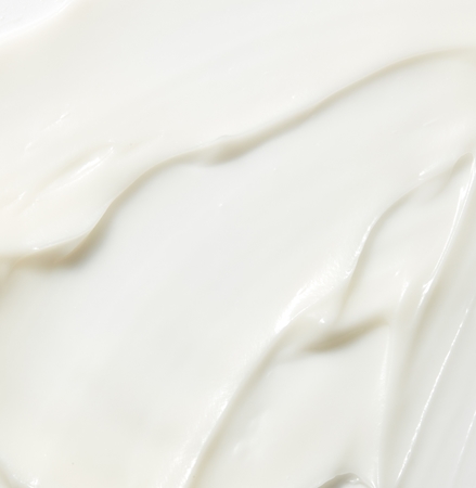 Mario Badescu Caffeine Eye Cream revitalizační oční krém s kofeinem