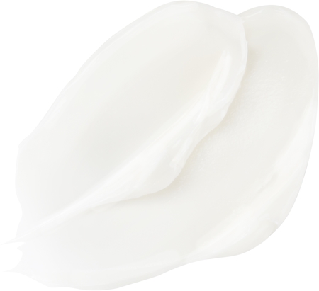 Mario Badescu Caffeine Eye Cream revitalizační oční krém s kofeinem